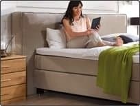 boxspringbett-basic-kopfteil-calais_thumb