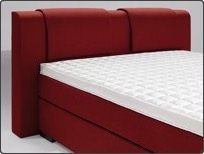 boxspringbett-basic-kopfteil-cannes_thumb