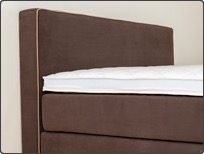 boxspringbett-basic-kopfteil-dijon_thumb