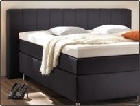 boxspringbett-basic-kopfteil-lyon_thumb