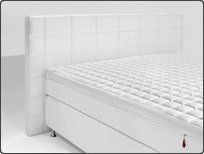 boxspringbett-basic-kopfteil-monaco_thumb
