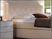boxspringbett-basic-kopfteil-nizza_thumb