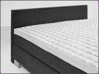 boxspringbett-basic-kopfteil-paris_thumb