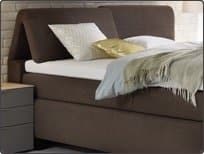 boxspringbett-basic-kopfteil-royal_thumb