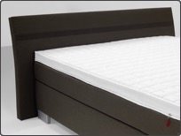 boxspringbett-basic-kopfteil-toulon_thumb
