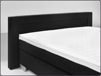 boxspringbett-basic-kopfteil-toulouse_thumb