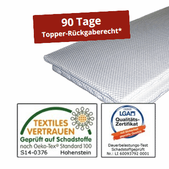 boxspringbetten-kaufen-hamburg-topper