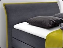 comfort-kopfteil-malmoe_thumb