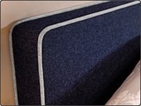 comfort-kopfteil-mandal_thumb