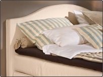 comfort-kopfteil-odda_thumb