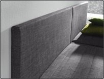 comfort-kopfteil-oslo_thumb