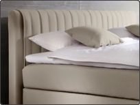 comfort-kopfteil-skagen_thumb