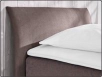 comfort-kopfteil-vaasa_thumb