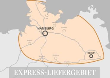 Boxspringbetten kaufen in Hamburg, Lübeck, Kiel und Schwerin