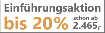 boxspringbett-silwa-ergo-boxspring-einfuehrungsangebot-mobil Boxspringbett Silwa Ergo-Boxspring Einführungsaktion