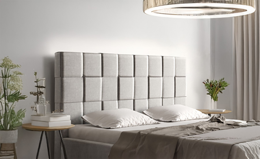 Luxusbetten Hamburg Boxspring Silwa Style Z04 Luxusbetten Hamburg Boxspring Silwa Style Z04