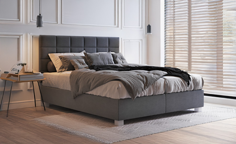 Luxusbetten Hamburg Boxspring Silwa Style Z50 Luxusbetten Hamburg Boxspring Silwa Style Z50