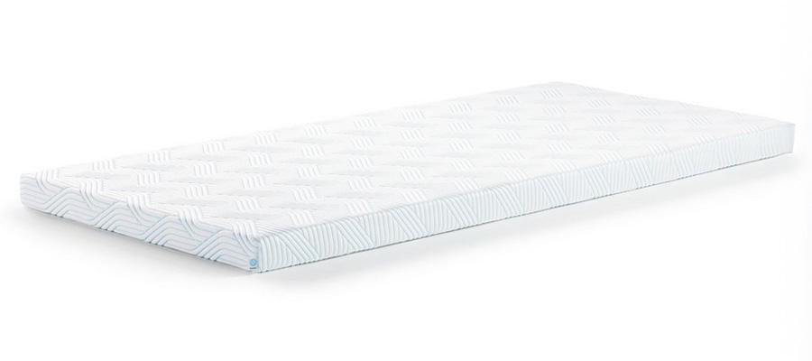 Luxustopper Hamburg TEMPUR Topper Pro Plus SmartCool fest Luxustopper Hamburg TEMPUR Topper Pro Plus SmartCool fest