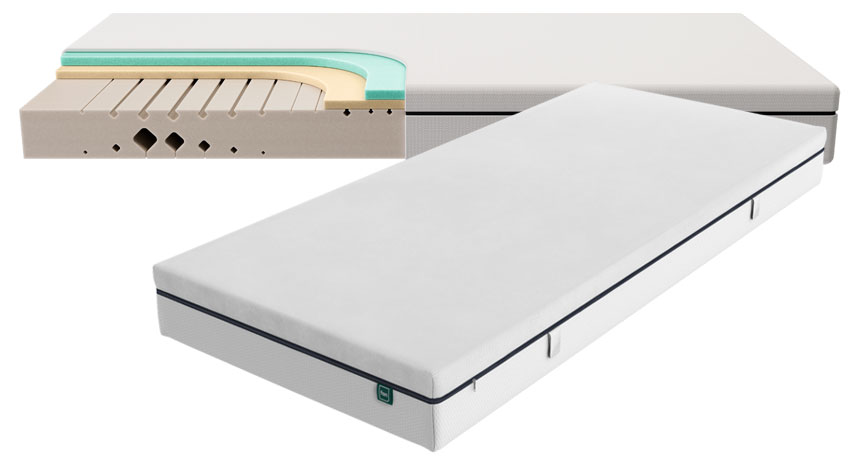 fan-max-foam-hybrid-schaummatratze