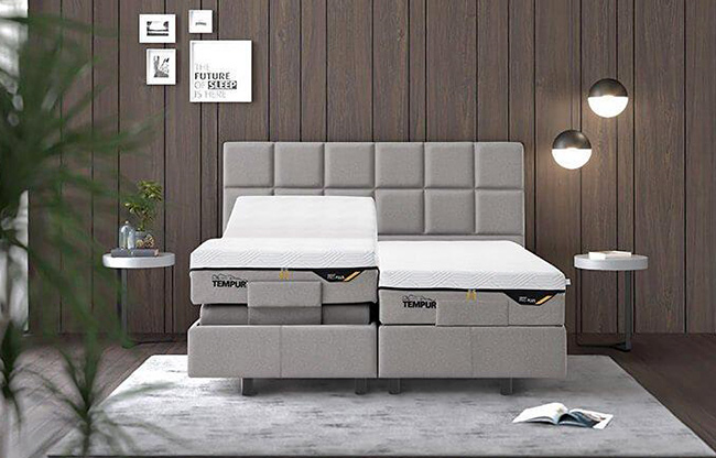 ab 4.299,- €